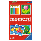 Ravensburger Kinder Memory
