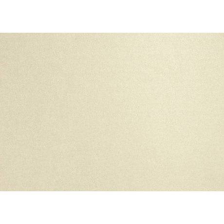 Creativ firma perlemor pap, a4, ark 210x297 mm, 250 g, beige perlemor, 10 ark 1 æske