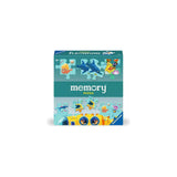 Ravensburger memoryâ® puslespil undervandsverden