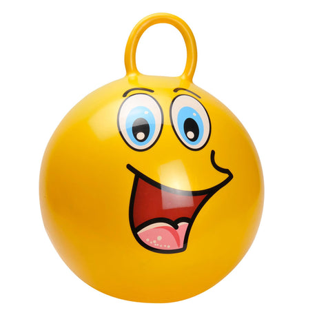 Z skippybal 45 cm skippybal 45 cm