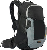 Uswe e-mtb watt 25l beskytterpakke - hydreringspakke