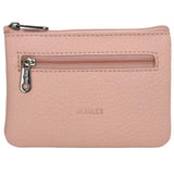Beagles lizaso pung pink 12,5x9x1cm