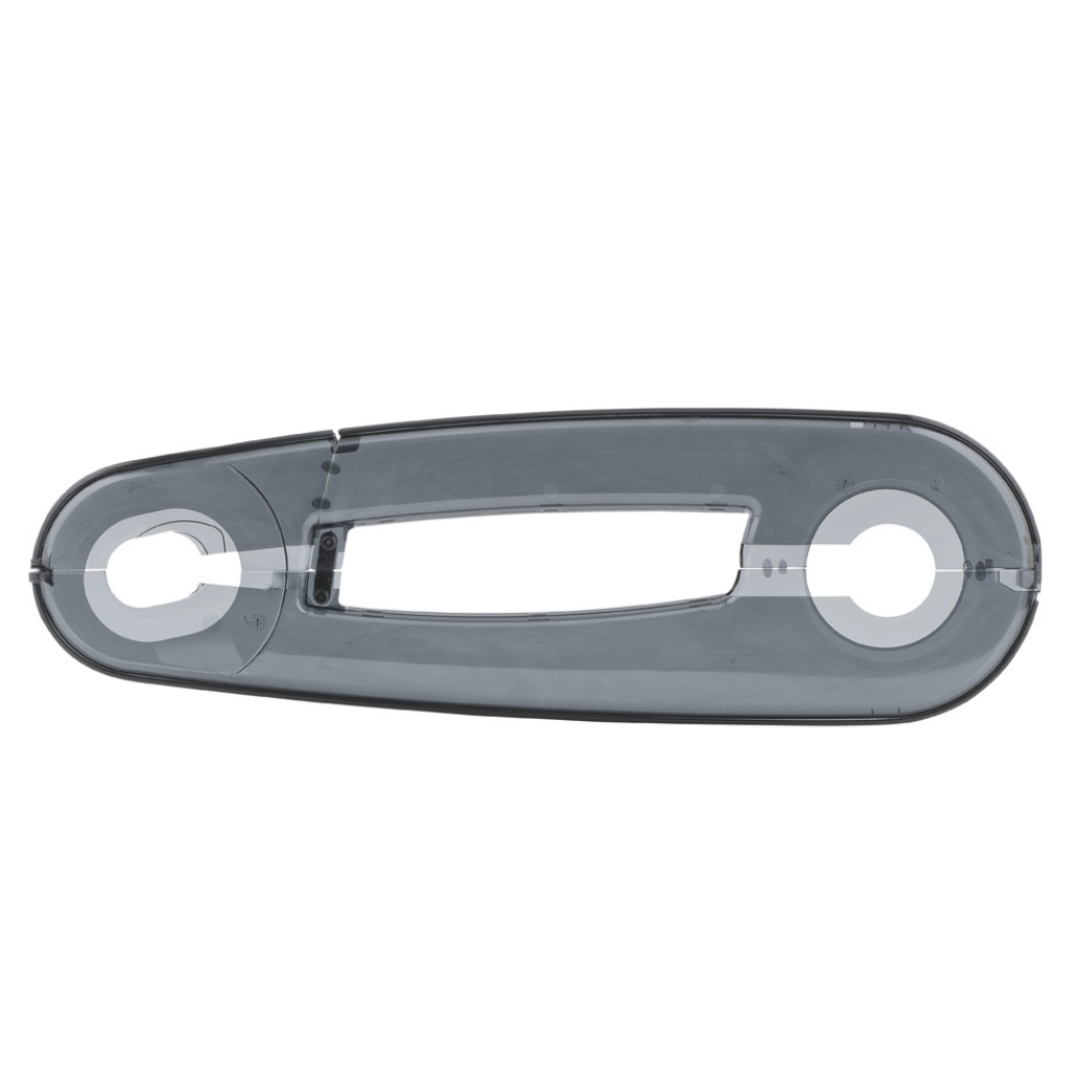 Chain Guard Axa Kameleon Smoke