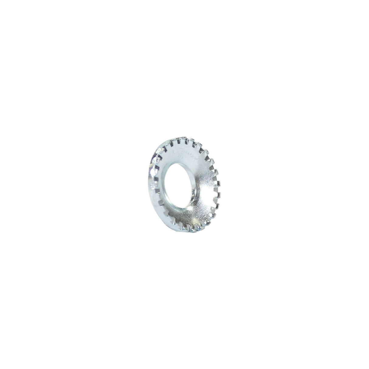 Forakselkartelring Bofix Bol (25 stykker)