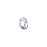 Forakselkartelring Bofix Bol (25 stykker)