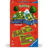 Ravensburger Pokémon Labyrinth