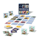 Ravensburger Memory Disney Wish