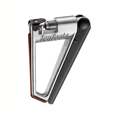 Buzaglo icetoolz kædeværktøj 5~12 speed