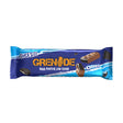 Granat oreo mælk (18x 35 gr)
