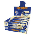 Granat oreo hvid (12x 60 gr)