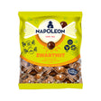 Napoleon sort og hvid (5 kg)