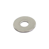 Support M5 Stor rustfrit stål (P100)