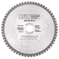 Cmt mega rundsav hw 160x2x20 z=30