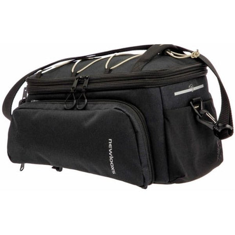 Newlooxs taske new looxs sports bagagerumstaske | rt 2.0 | sort | 31 l