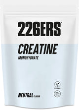 226ers kreatin monohydrat 300g