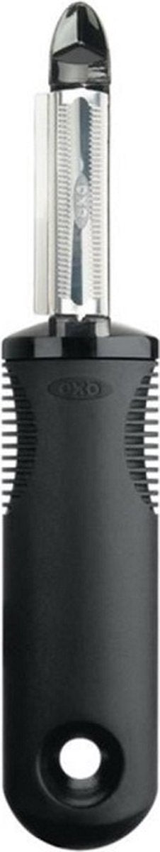 Oxo - skræller - til blød frugt og grønt