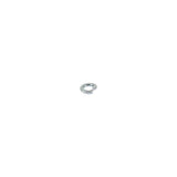 Bofix Veerring Xtrabike M5 Zink