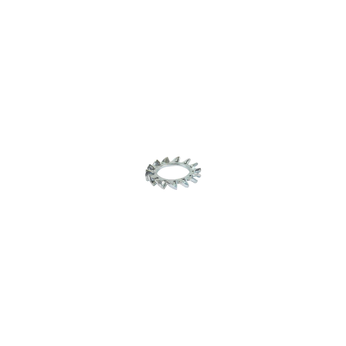 Bofix Tooth Spring Ring M8 (P250)