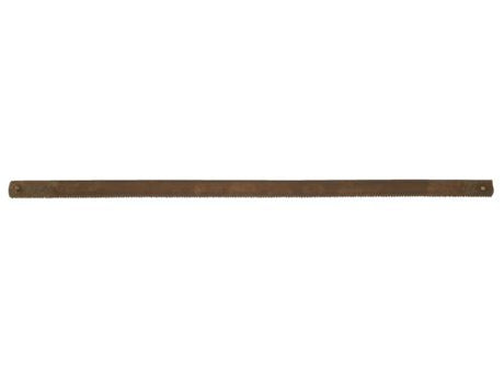 Bahco savklinger junior pakke=5 stk