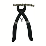 KMC Missing Link Remover - Fietskettingtang (sort)