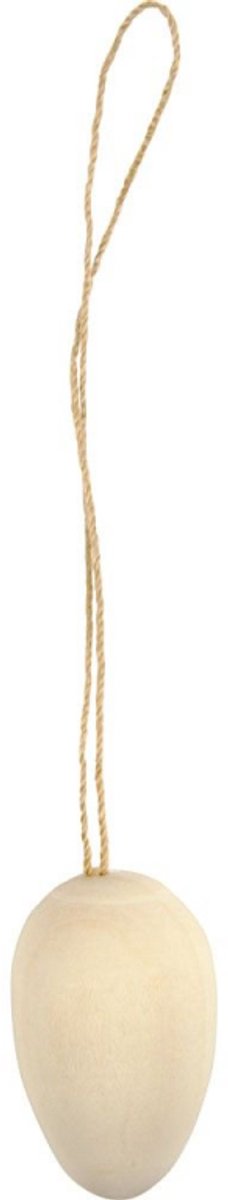 Creativ virksomhed https: www.cchobby.nl mini-egg-h-25-mm-d-15-mm-20-piece-1-bag