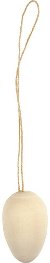 Creativ virksomhed https: www.cchobby.nl mini-egg-h-25-mm-d-15-mm-20-piece-1-bag