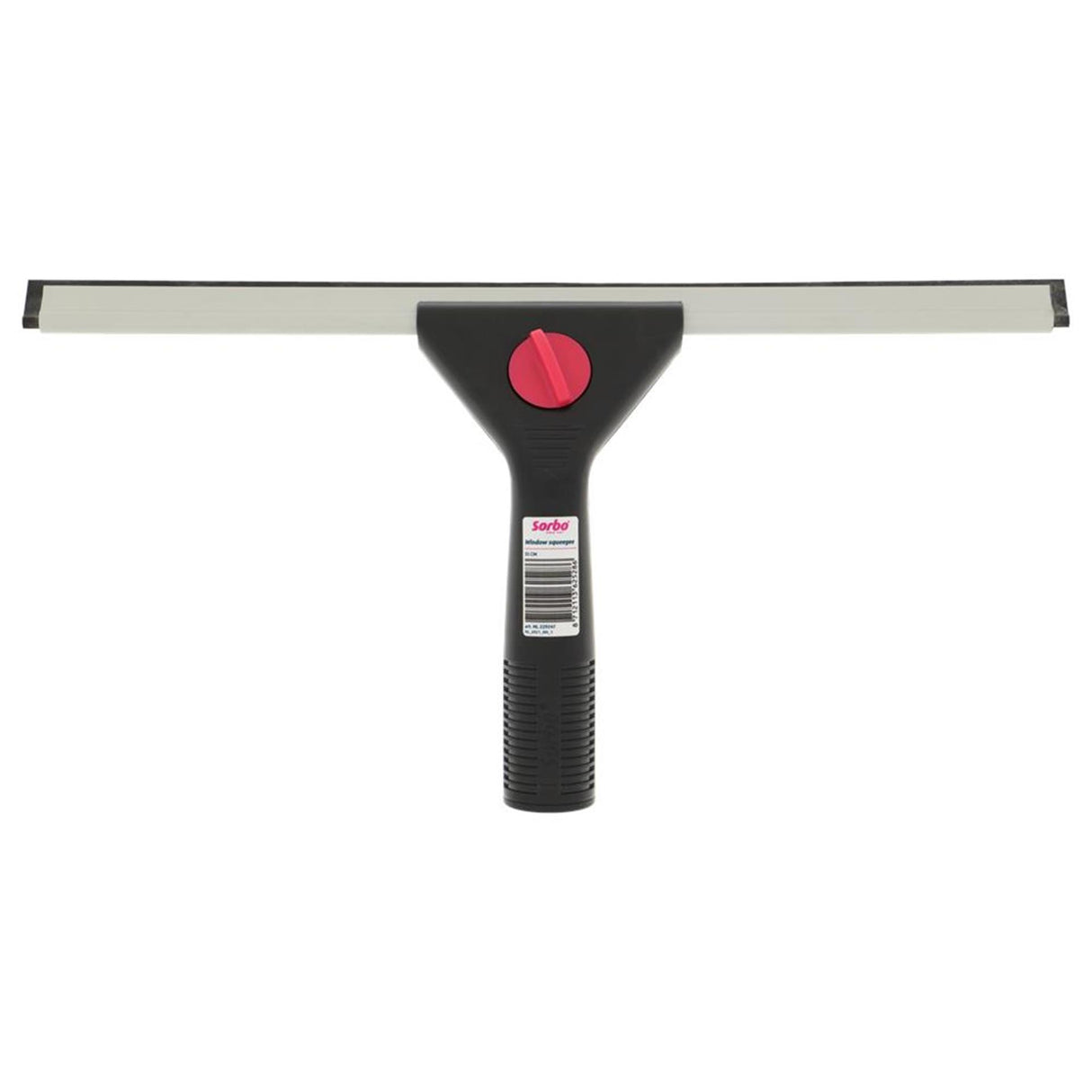 Sorbo vinduesaftrækker plast 35cm