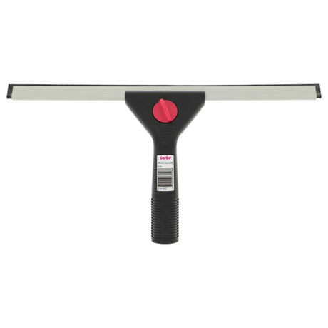 Sorbo vinduesvisker plast 35cm