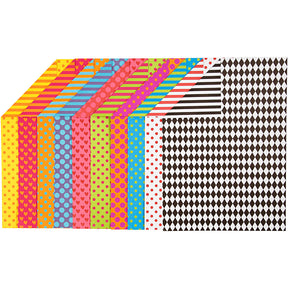 Creativ virksomhed https: www.cchobby.nl printed-karton-a4-sheet-210x297-mm-250-gr-diverse-colours-20-div-vellen-1-doos