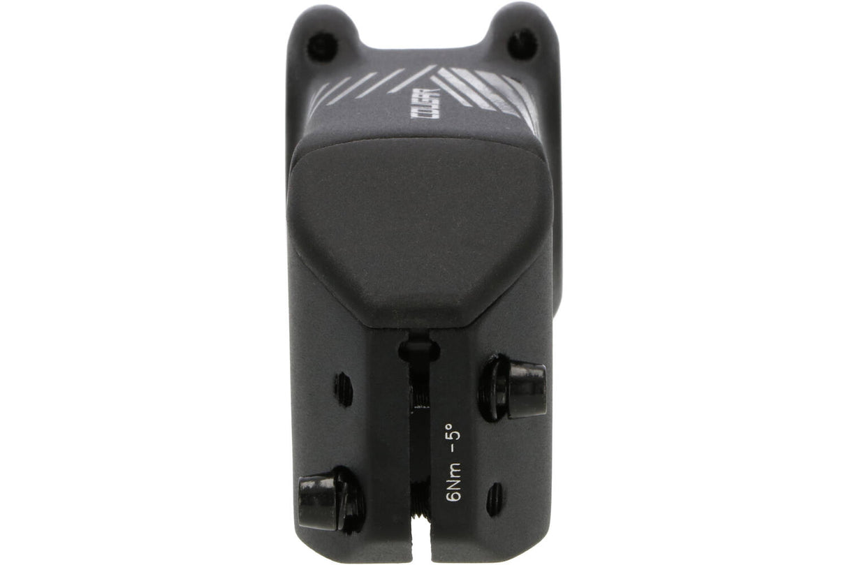 Controltech cougar stamme 90mm -5°