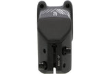 Controltech cougar stamme 90mm -5°