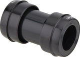 Ceramicspeed alpha pf30 sram dub grus bundbeslag