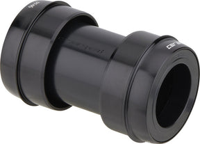 Ceramicspeed alpha pf30 sram dub grus bundbeslag