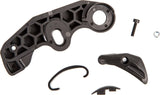 Shimano nedre styreenhed til sm-cd50 kædestyr