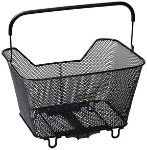 Racktime baskit 2.0 indkøbskurv
