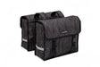 Newloxs Bas New Fiori Double Double | Alma | Sort