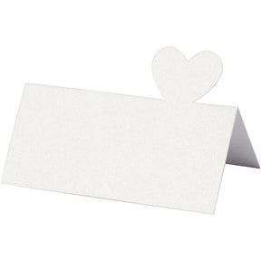 Https: www.cchobby.nl navnekort-størrelse-8x8-5-cm-120-gr-white-20-piece-1-box