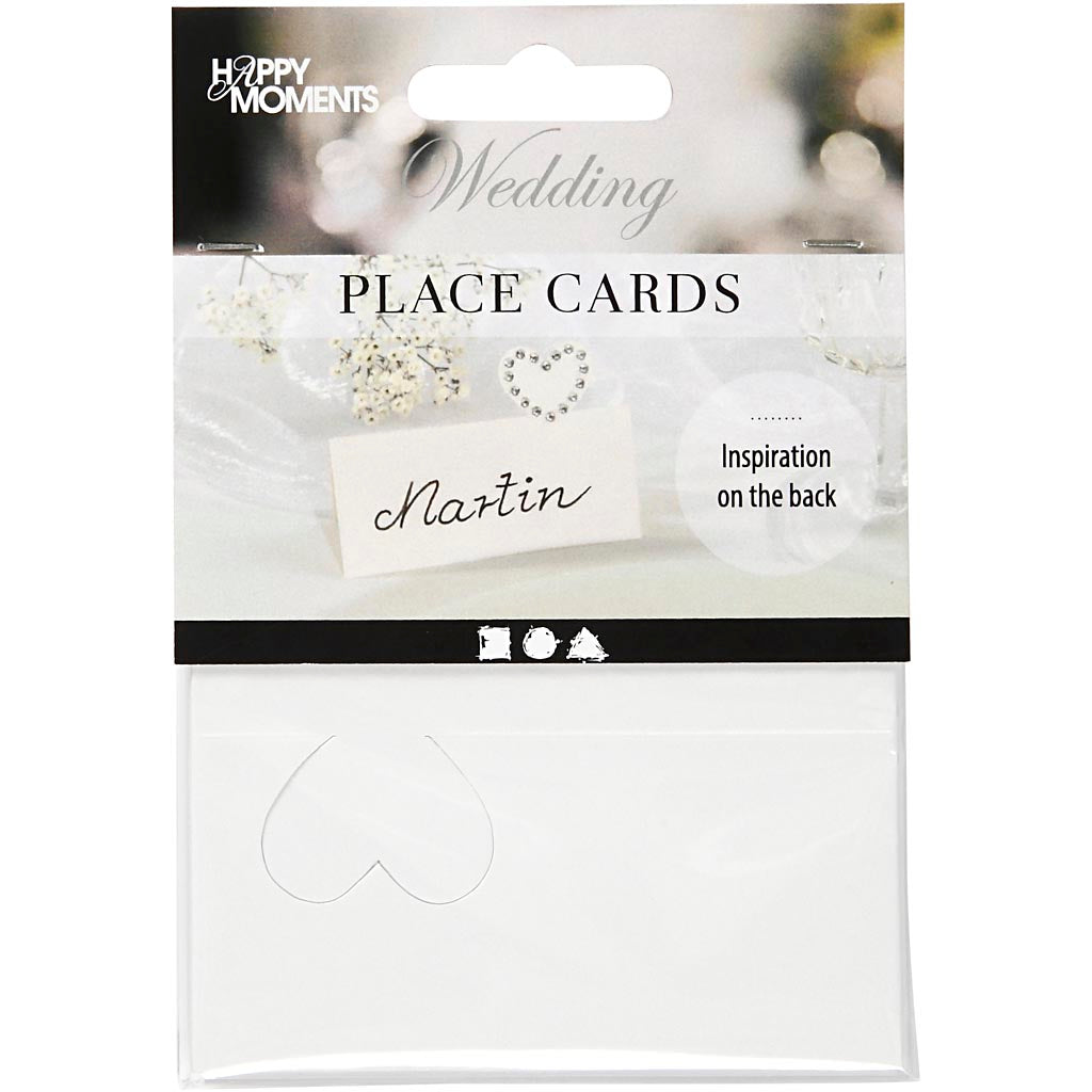 Https: www.cchobby.nl navnekort-størrelse-8x8-5-cm-120-gr-white-20-piece-1-box