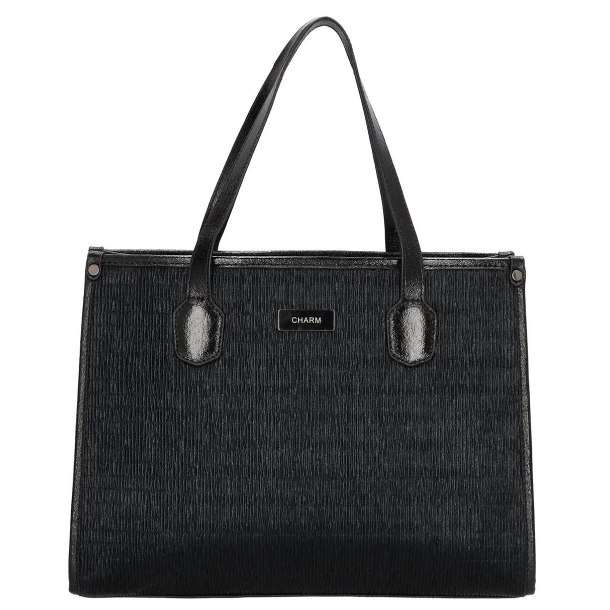 Charm london kingsway shopper sort