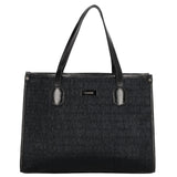 Charm london kingsway shopper sort