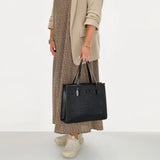 Charm london kingsway shopper sort