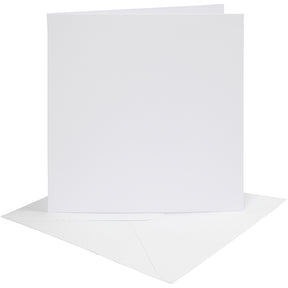 Https: www.cchobby.nl cards-and-envelopes-size-card-15-2x15-2-cm-size-envelope-16x16-cm-230-gr-white-4-set-1-box