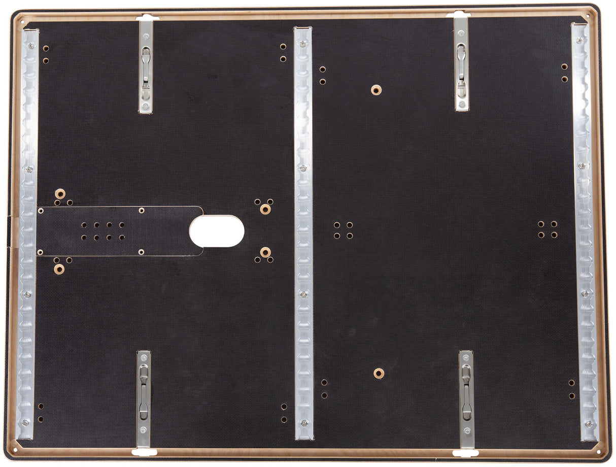 Chike transportplatform transportplatform 90x72cm