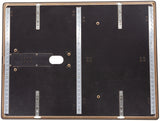 Chike transportplatform transportplatform 90x72cm