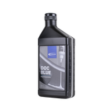 Schwalbe reparationsvæske doc blue professional 500ml