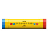 Quercetti regnecylinder