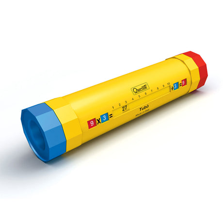 Quercetti regnecylinder