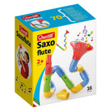 Quercetti saxofløjte