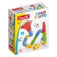 Quercetti saxofløjte
