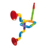 Quercetti super saxofløjte